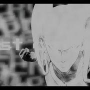 SAITAMA Vs BOROS AMV ONE PUNCH MAN Lxst Cxnturu