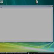 Youtube Cod4 Unlock All Challenges Codes New PS3 Bypass