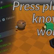 Press Play Know It Works Automated Testing In Godot
