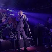 Arizona Bayswater Lateralus Live Tool Cover 2023 10 28