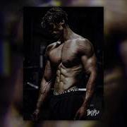 JUDAS HARDSTYLE GYM MOTIVATION