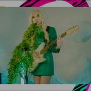 CHLOË BLACK FIFA 21 WORLD PREMIERE LIVE PERFORMANCE