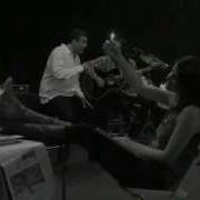 How I Met Your Mother Marshall S BEST NIGHT EVER Musikvideo