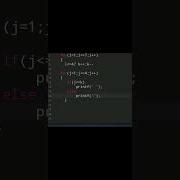 54 Basic Programming Questions C Language Exercise55 Shorts Coding