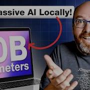 Optimize Your AI Quantization Explained