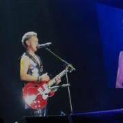 Depeche Mode Higher Love Delta Machine Tour 2013 Live In Zagreb Croatia
