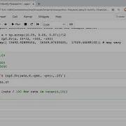 How To Use The Future Value Function In Python NumPy Financial