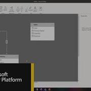 Data Modelling 101 With Power BI Community Webinars