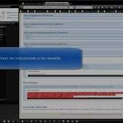 Instalar Un Mod En Phpbb3