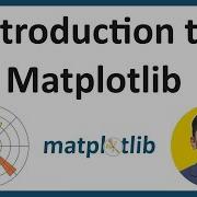 1 Matplotlib Introduction Features Python Matplotlib Tutorial For Beginners Amit Thinks