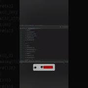 Draw Bmw Logo In Python Python Project How To Make Bmw Car Logo Create Bmw Logo Shorts