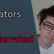 Iterators And Why You Should Use Them More