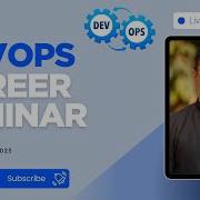 DevOps Zero To Hero Webinar Tools Roadmap Career Growth