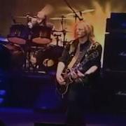 Dio Heaven And Hell Legendado Pt Br Ing
