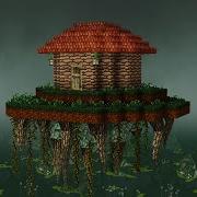 Surviving Minecraft S Forbidden Dimension