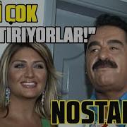 İBRAHİM TATLISES VE SİBEL CAN İLE 14 YIL ÖNCE MUHTEŞEM RÖPORTAJ İMAPATOR DAN İTİRAFLAR