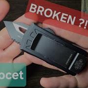 Пульт Microtech Exocet перестал работать но я думаю что смогу его починить