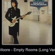 Gary Moore Empty Rooms Long Version Mpg