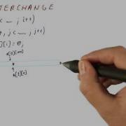 Loop Interchange Georgia Tech HPCA Part 4