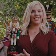 Nutcracker Video Part 1