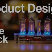 Designing A Nixie Clock From Scratch
