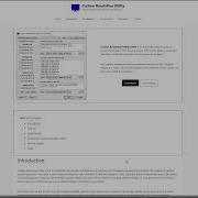 How To Make Custom Resolutions On A CRT Monitor With CRU
