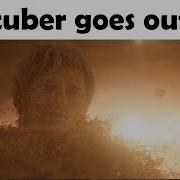 Youtube Slander 2