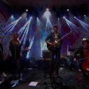 Hozier Take Me To Church Other Voices