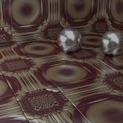 The Procedural Texture Session In Blender Math Vector Nodes