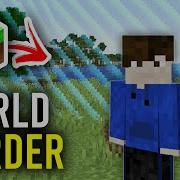 How To Make World Border In Minecraft Full Guide
