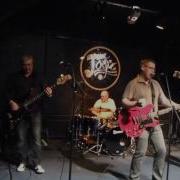 If You Wanna The Spirals At Jagz 12 October 2012