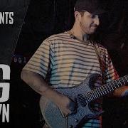 Rig Rundown Chelsea Grin