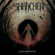 Skräcken Echoes From The Void 2025