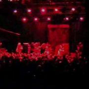YACÖPSAE Obscene Extreme Fest 2012