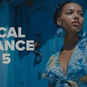 VOCAL TRANCE 5 X 5 FULL ALBUM