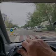 Первый раз в Smart