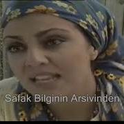 Bizim Aile 7 Bölüm
