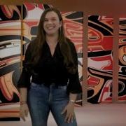 Cultura Na TVC Com Sandra Brito Programa N 13
