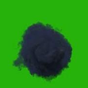 FXs Magical Explosion