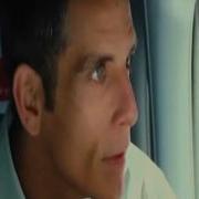 The Secret Life Of Walter Mitty Momento Da Virada Wake Up Arcade Fire