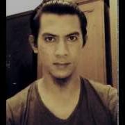 Dhie Gorime In Memories