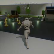 Unreal Engine 4 Visual Scripting Timelapse Alcoholic Synonymous