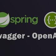 Spring Boot Swagger Configuration REST API Documentation