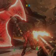DOOM Eternal Mars Core Master Level Ultra Nightmare 4K 60FPS RTX