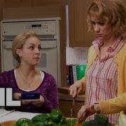 Mom Celebrity Translator SNL