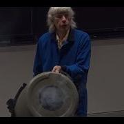 Physics With A Bang Vortex Rings