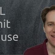 SQL Limit Clause