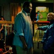The Blind Side Group Project Fight Scene