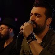 Güz Gülleri Cihan Yıldız Akustik Performans
