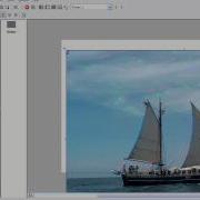 MMF2 Video Tutorial 03 Picture Object